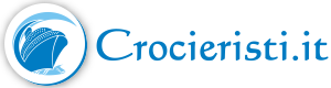 Crocieristi.it