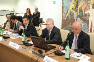 foto conf stampa costa crociere regione 1