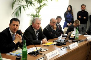 foto conf stampa costa crociere regione 2