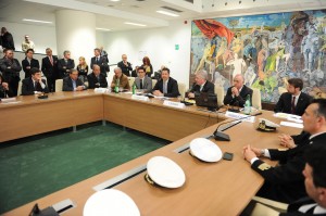 foto conf stampa costa crociere regione 4