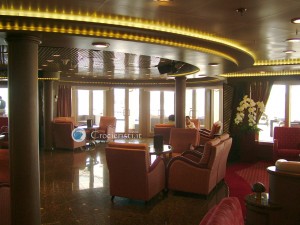 Panorama Lounge