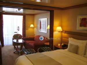 Veranda Suite (6)