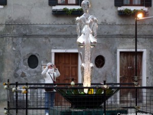 Isola di Murano