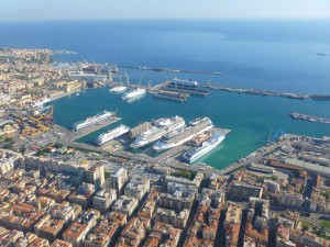 porto di Palermo
