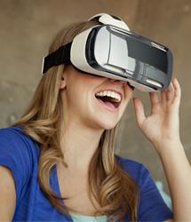 MSC Crociere  lancia la realtà virtuale immersiva unica al mondo