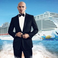 Norwegian Cruise Line annuncia il padrino della Norwegian Escape
