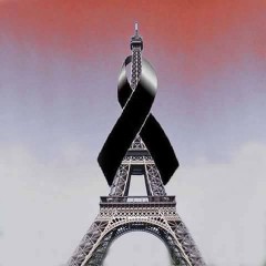13.11.2015   Attentati a Parigi