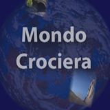 Ritorna la trasmissione Mondo Crociera.