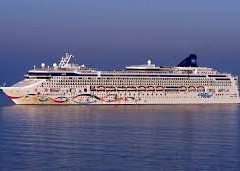 Norwegian Star