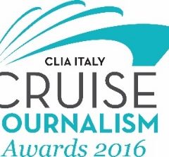 CLIA Italia premia Crocieristi.it
