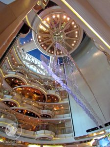 Jewel of the Seas 12