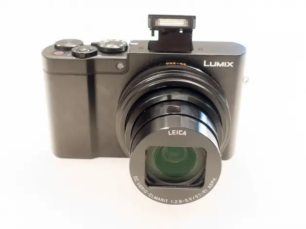 lumix-tz-100