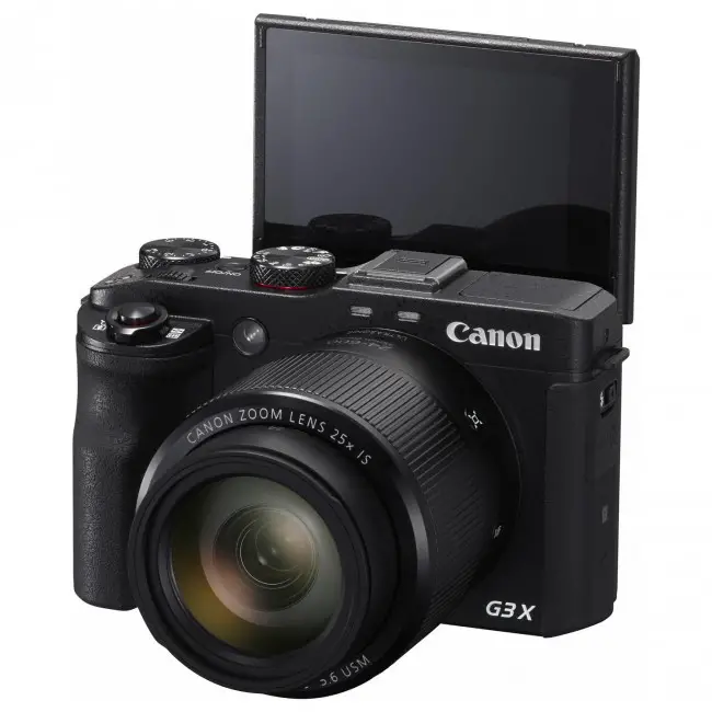 canon-powershot-g3x-c