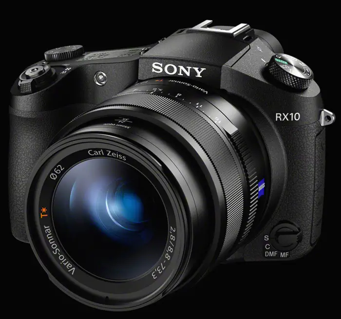 sony_rx10