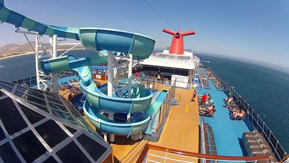 carnival-splendor-deck