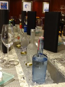 DSC01191