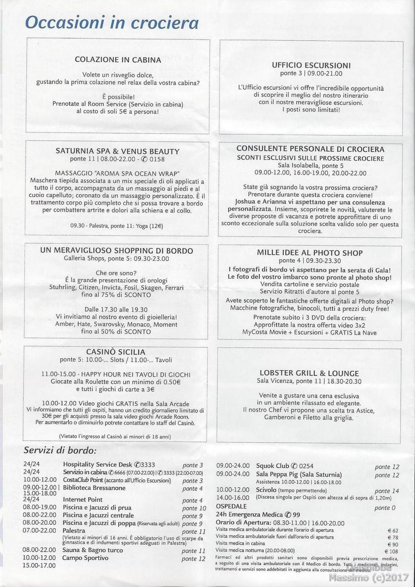 diario-di-bordo-21-07-2017-pag4-1.jpg