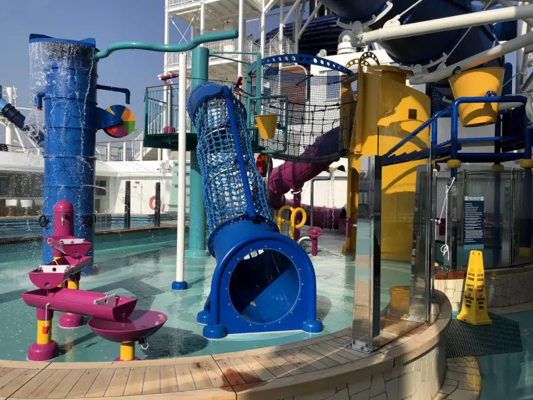 Norwegian_Bliss_acquapark_bambini_IMG_1516