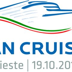 Italian Cruise Day – Trieste 19.10.2018
