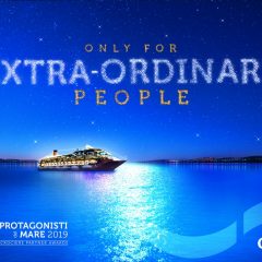 I Protagonisti del Mare 2019