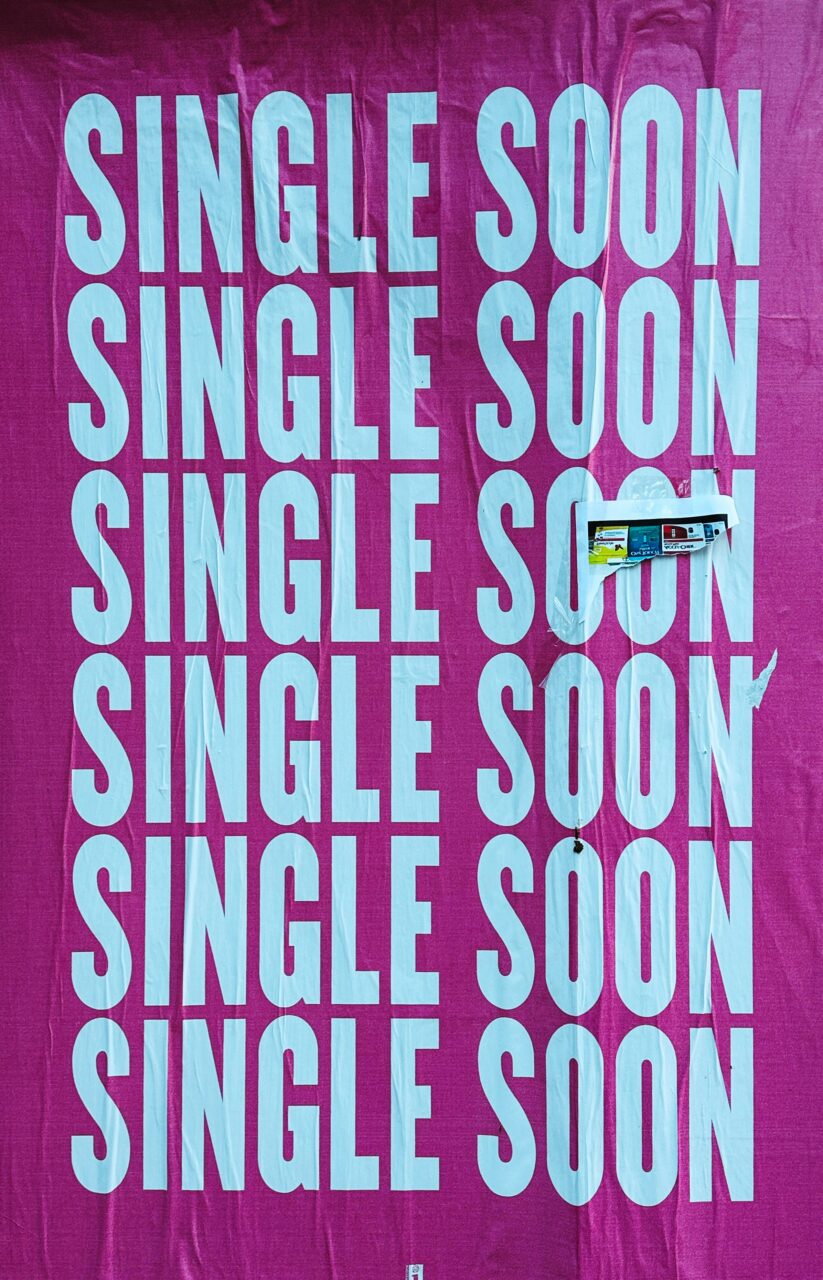 Crociere per single: tutte le info che ti servono